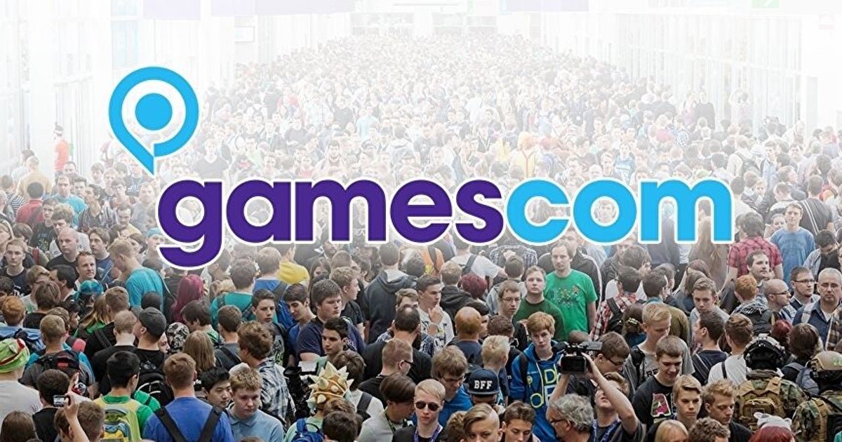 Multiple developers report equipment stolen from their Gamescom booths