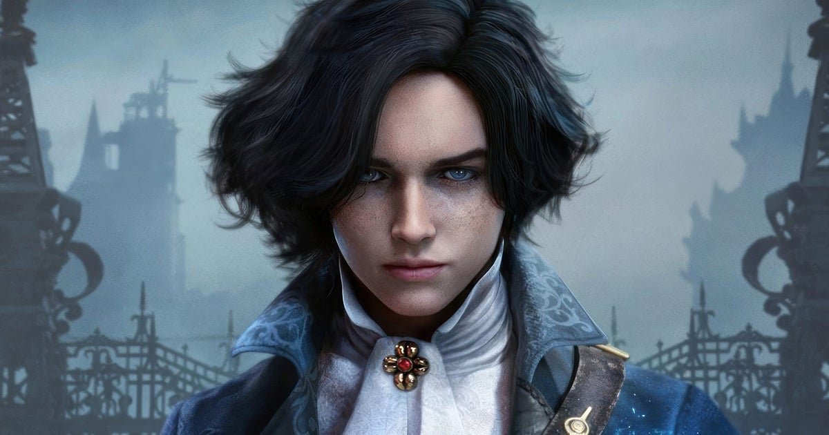 New Lies of P documentary teases next game "is going to be really fun and emotionally moving"