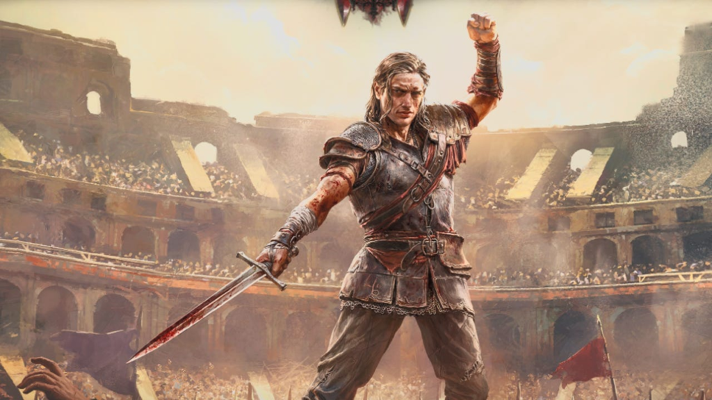 Path of Exile 2 Release Date Sets 1.0 Launch in December 2026