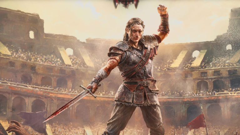 Path of Exile 2 Release Date Sets 1.0 Launch in December 2026