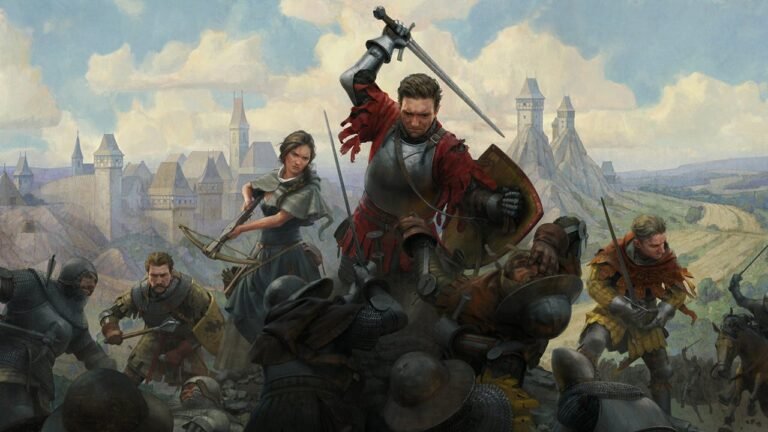 PlayStation Plus Game Catalog for August 2026 Confirmed