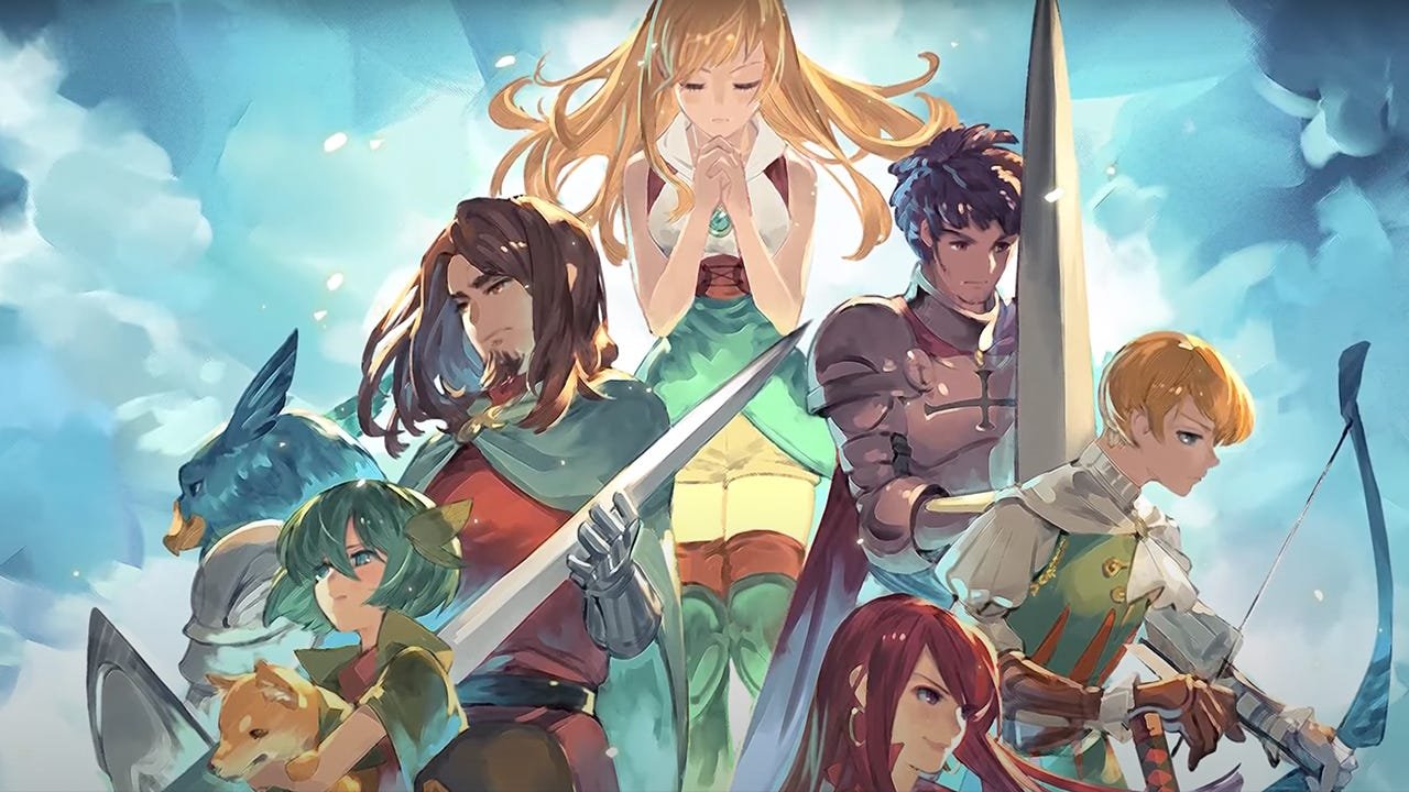 PlayStation Plus September 2026 Games Line-Up Leaked