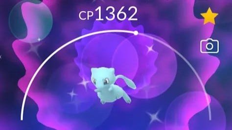 Pokémon Go Reportedly Banning Players for 'Injecting' Rare Questlines and Creatures, Once Again Sparking Speculation That Insiders Are Involved