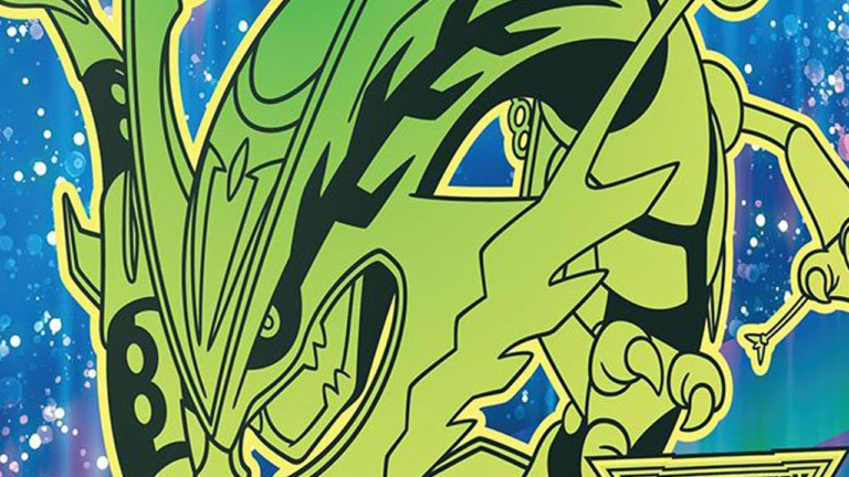 Pokémon TCG Delta Reign Elite Trainer Box Revealed — First Look and More New Details
