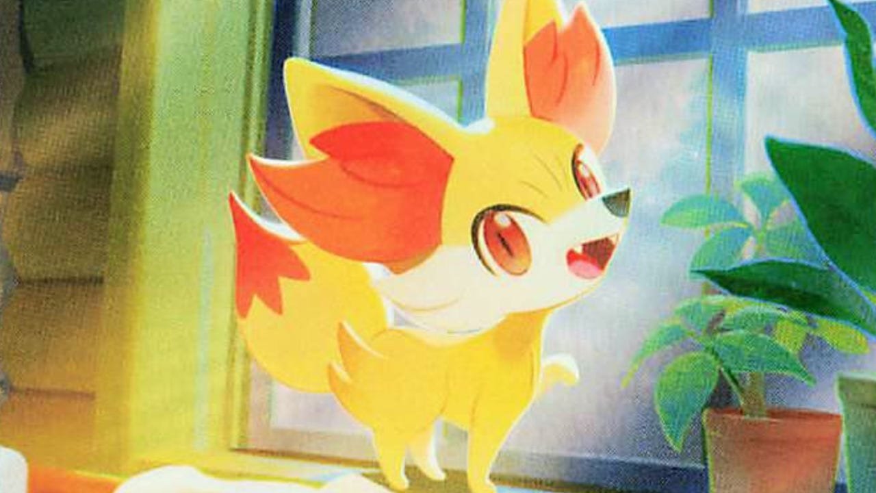 Pokémon TCG ETB Amazon Restock: Rare Sets Available Now