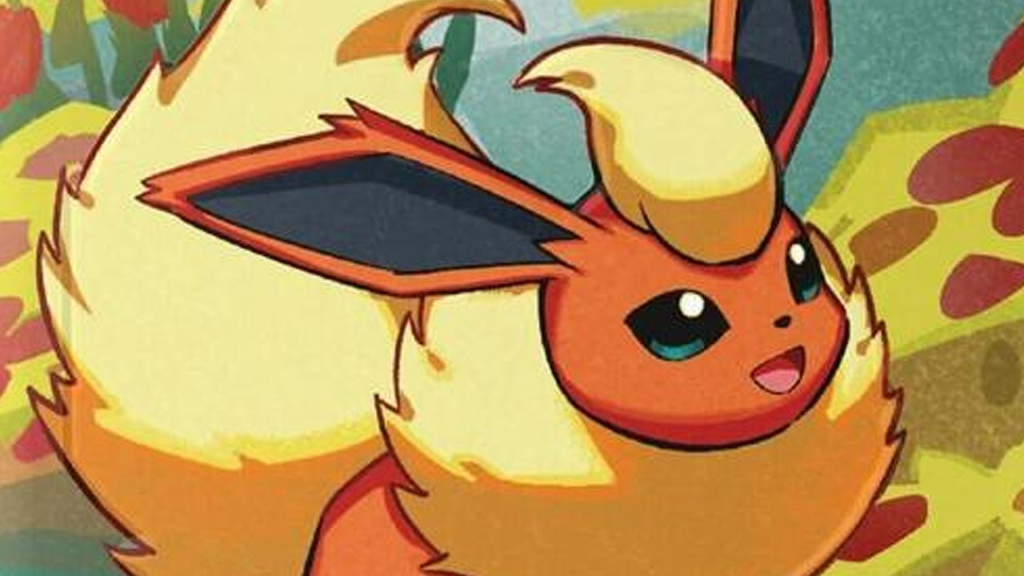 Pokémon TCG Prismatic Evolutions Mini Tins Now in Stock — Best Deal Amazon vs. TCGplayer