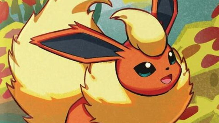 Pokémon TCG Prismatic Evolutions Mini Tins Now in Stock — Best Deal Amazon vs. TCGplayer
