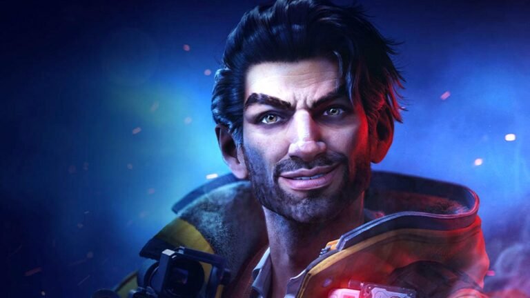 Redfall Director Pleaded With Microsoft to Release Final Patch, Despite Already Being 'Fired'