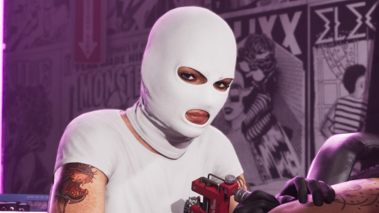 Rockstar Games Finally Addresses Extraordinary GTA 6 Leaks, Warns Players of Spoilers