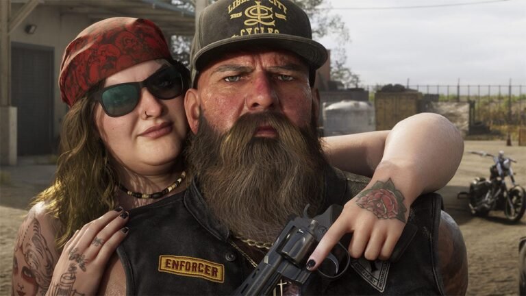 Rockstar Says It Has to ‘Be Careful’