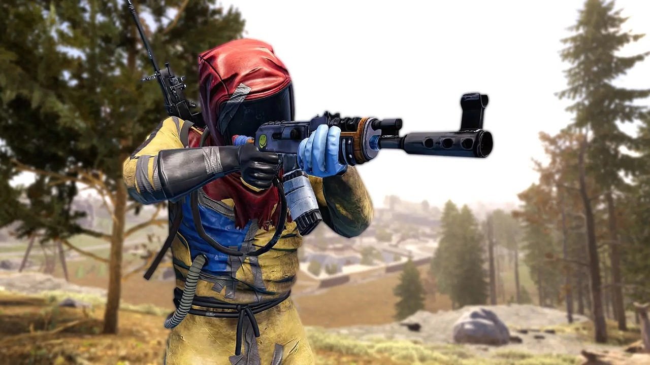 Rust Fan Sues Police After Swatting Incident Leaves Him Paralyzed