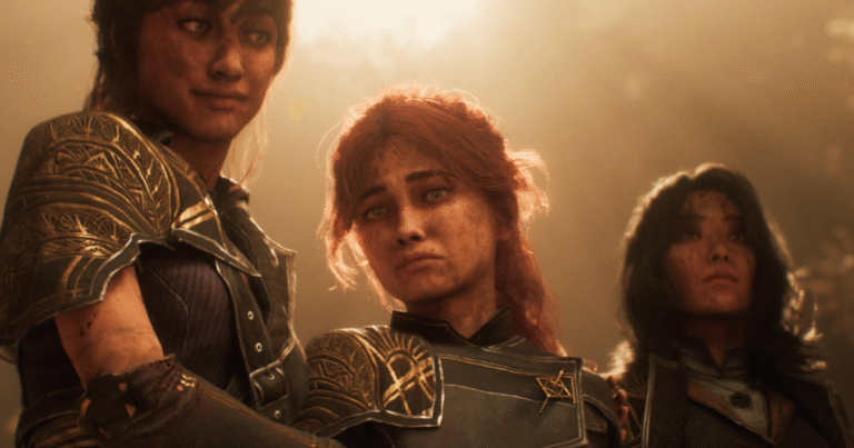 Shuhei Yoshida told Expedition 33 studio to avoid terms like 'turn-based RPG' because it may cause people to "overlook" the game