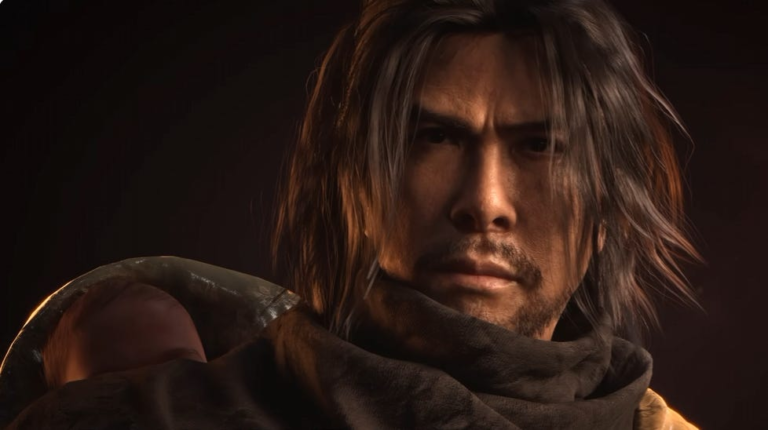 Sony Announces Phantom Blade Zero State of Play Amid Demo Shadow-Drop Rumors