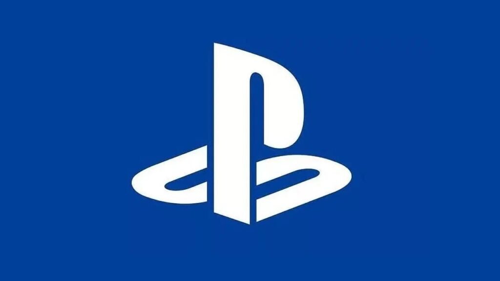 Sony Confirms 2 PlayStation State of Play Presentations for September 2026