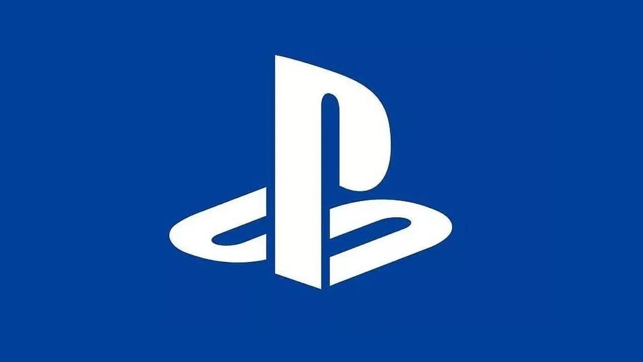 Sony Confirms 2 PlayStation State of Play Presentations for September 2026