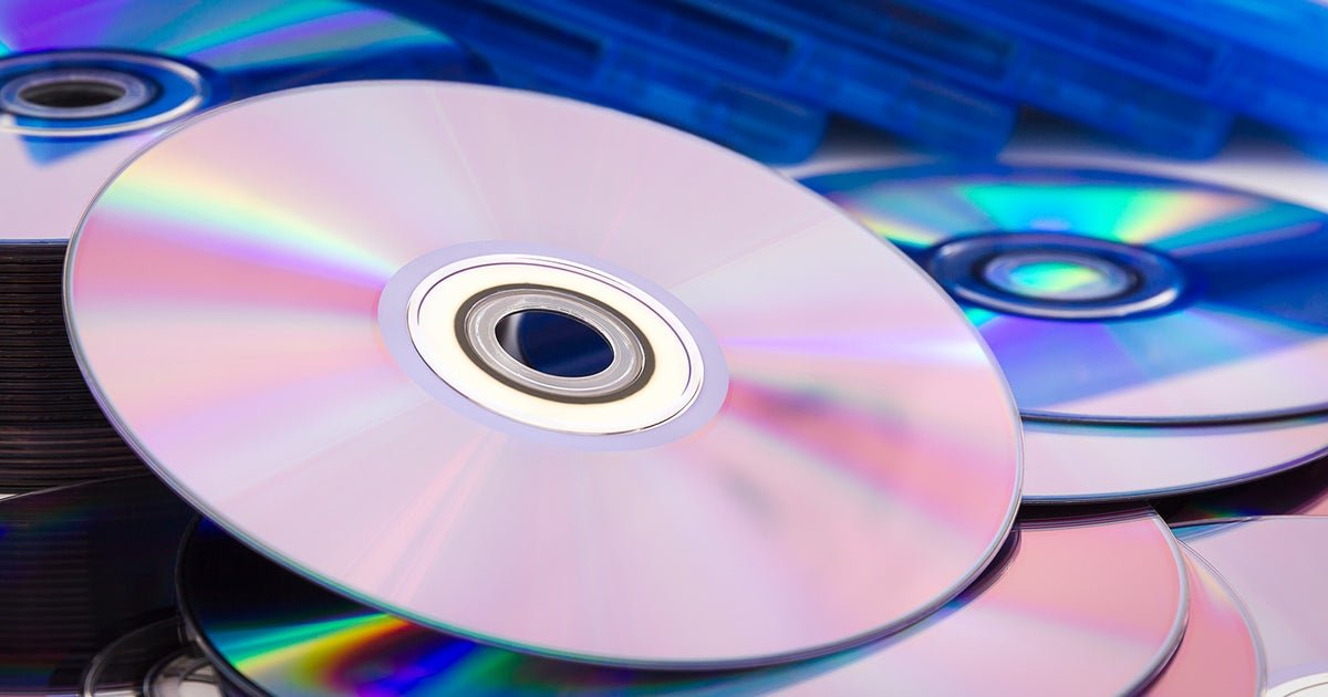 Sony sends PlayStation users a reminder they don't own their digital games just as a fan boycott over ending discs kicks off