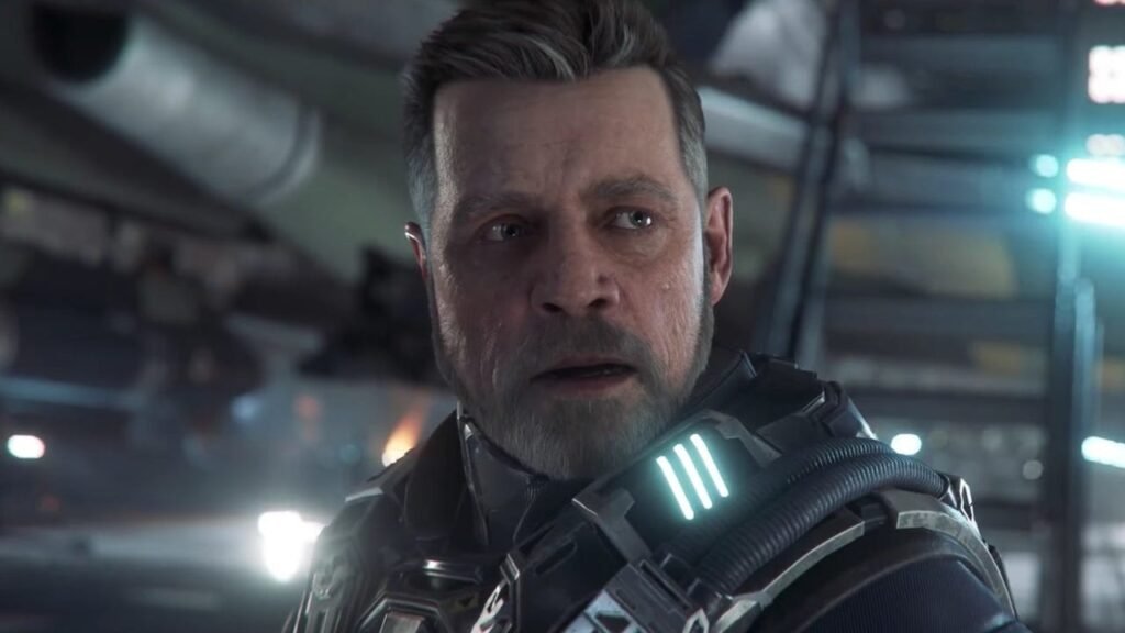 Star Citizen Spin-Off Squadron 42 Delayed to 2027 Because of GTA 6