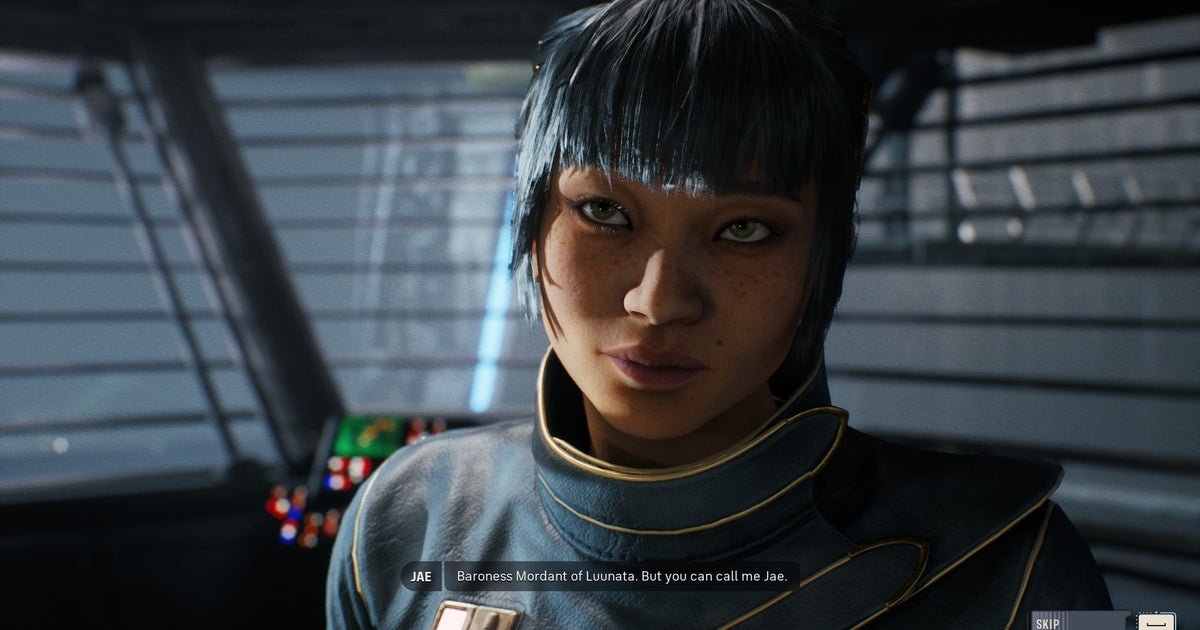 Star Wars: Zero Company will be brilliant because XCOM is brilliant