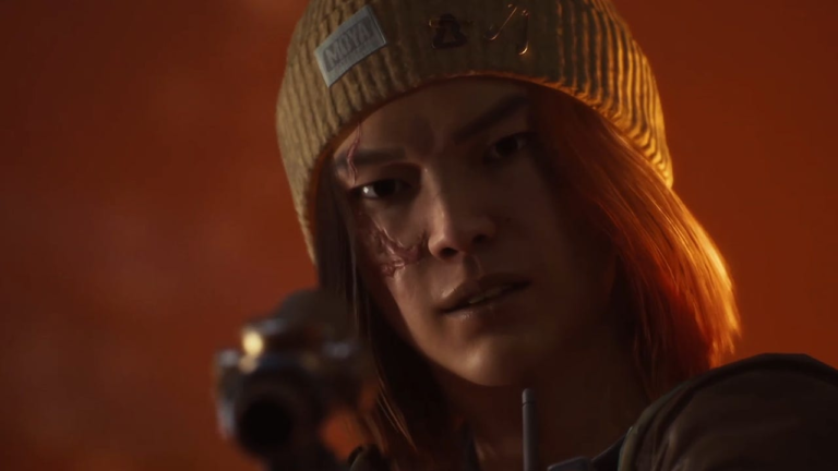 State of Decay 3 Closed Beta Coming Later This Year