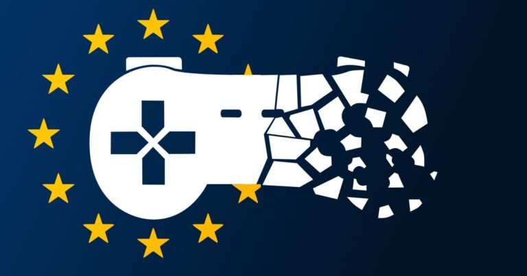 Stop Killing Games backs Dutch consumer rights lawsuit against Sony's PlayStation digital store "monopoly"