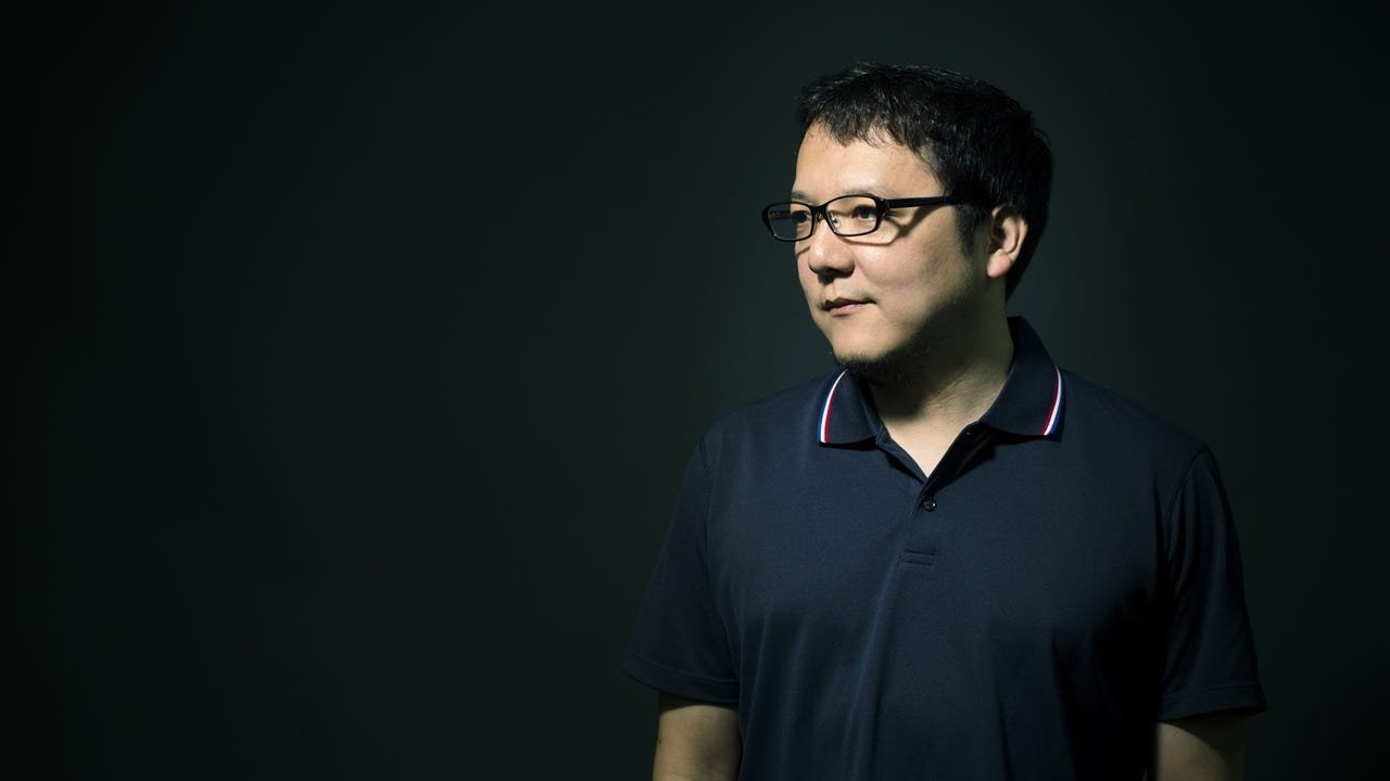 TTRPGs Influencing The Duskbloods, FromSoftware's Future, and How the Nintendo Partnership Happened