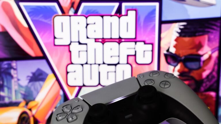 Take-Two Boss Insists Rockstar Got GTA 6 Standard and Ultimate Edition Price Points Right