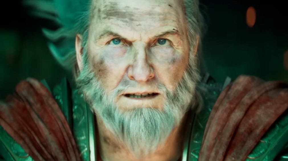 The Best The Elder Scrolls 6 Subtitle Theories