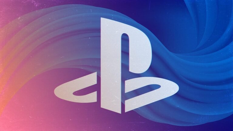 The Future of PlayStation Exclusives