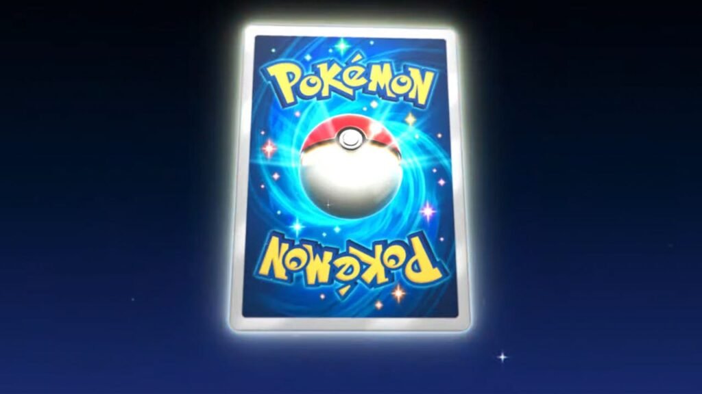 The Pokemon Company Is Limiting Certain TCG Packs to Japanese Citizens Only