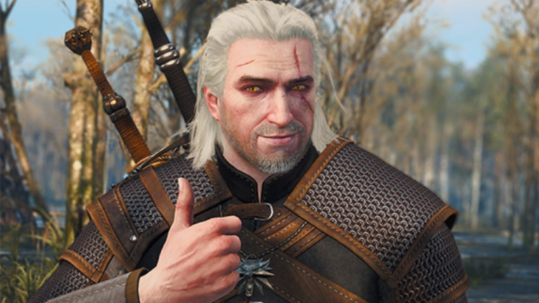The Witcher 3 Songs of the Past Expansion Confirmed to Include More Gwent