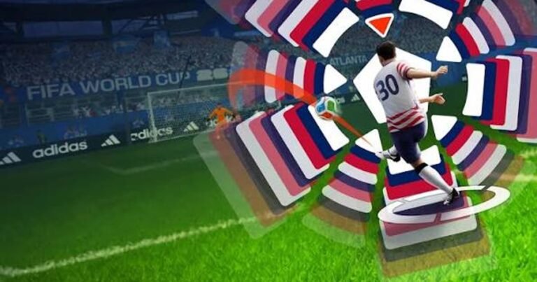 The developer behind Fifa World Cup - which launched less than two months ago - has laid off 85% of its staff
