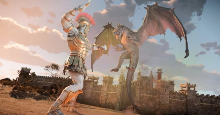 The legendary Heroes of Might and Magic 3 is being remade by Ubisoft, and while it's visually redone, it's reportedly like-for-like in terms of gameplay