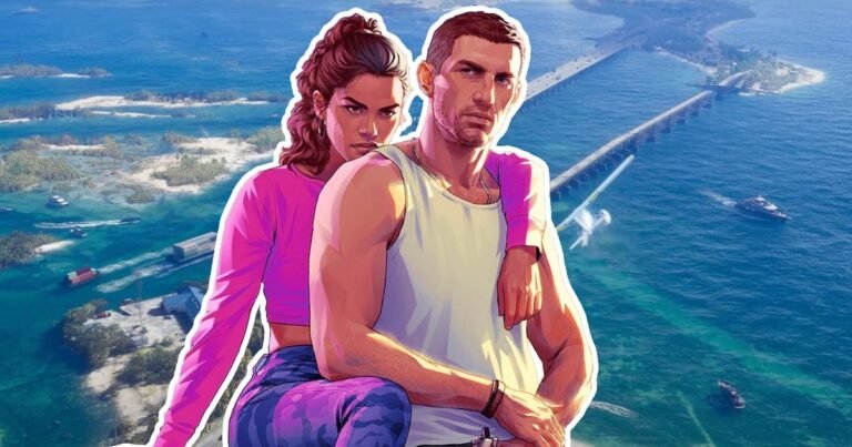 The massive GTA 6 leaks might be done for good as Cyberleek cashes out nearly £200,000 from their crypto scheme