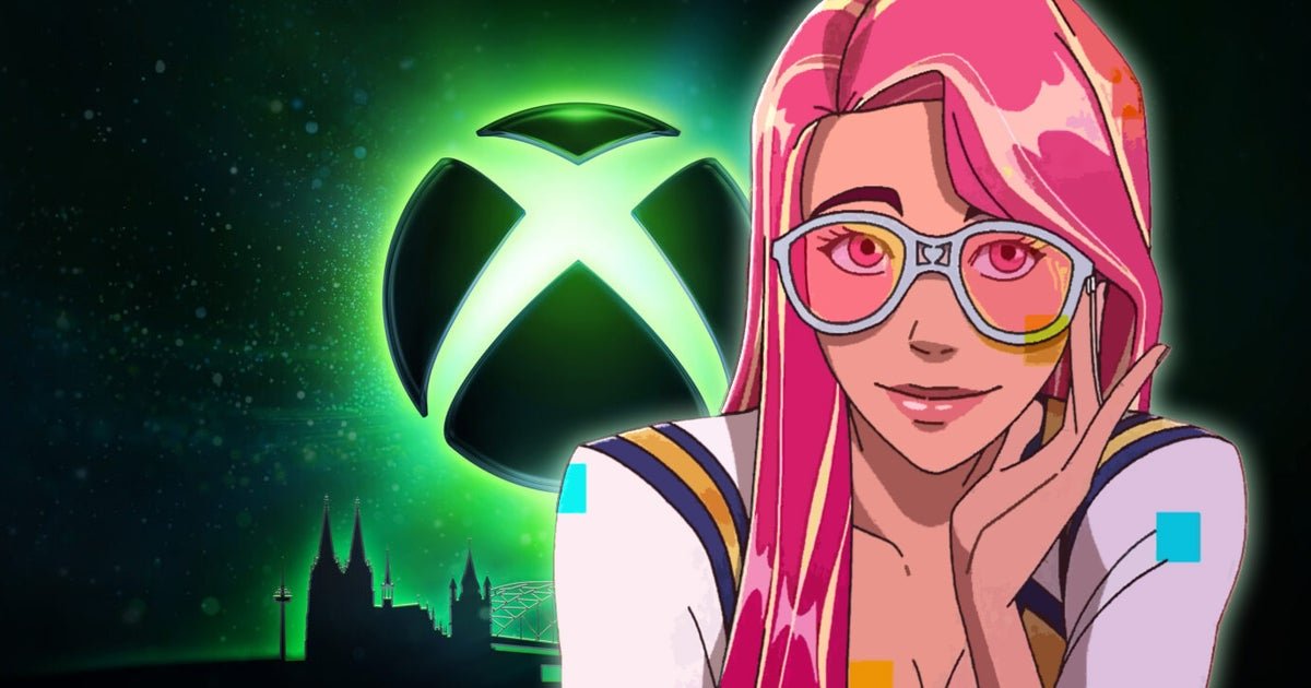 There are a few gooduns in August's Xbox Game Pass line-up, including a surprisingly sexy, and funny, furniture dating sim