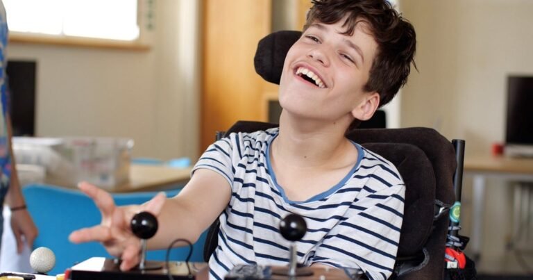 UK video game industry charity football match raises over £63,000 for physically disabled gamers