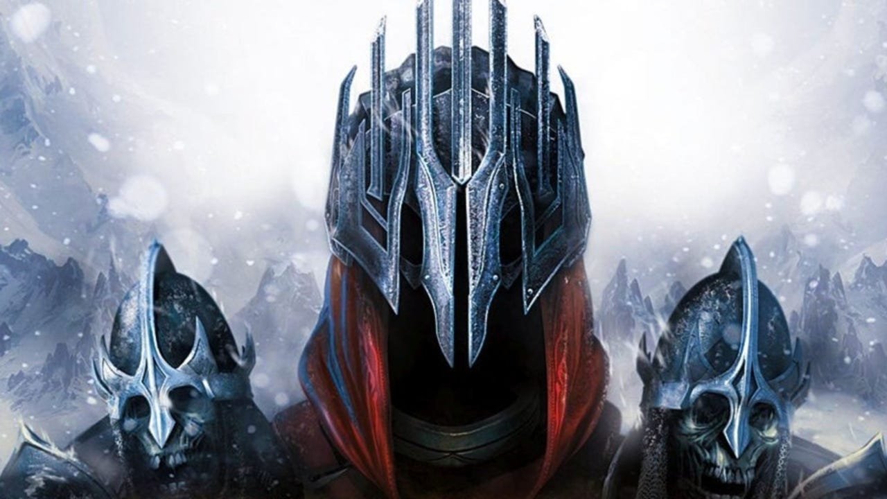 War in the North Legacy Edition Re-Released Modern Consoles and PC