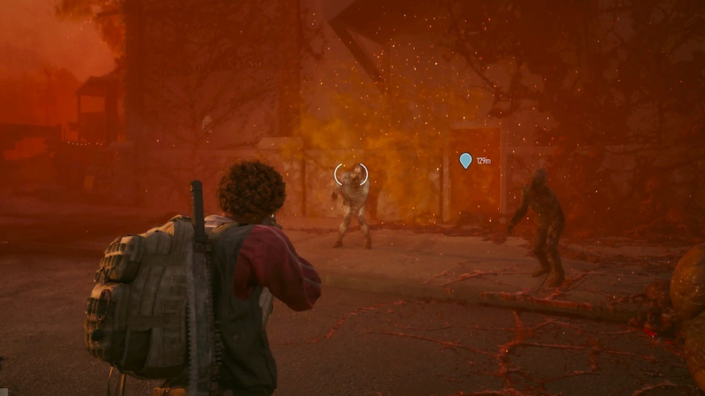 We Played State of Decay 3 and It's In Good Shape Despite the Xbox Upheaval
