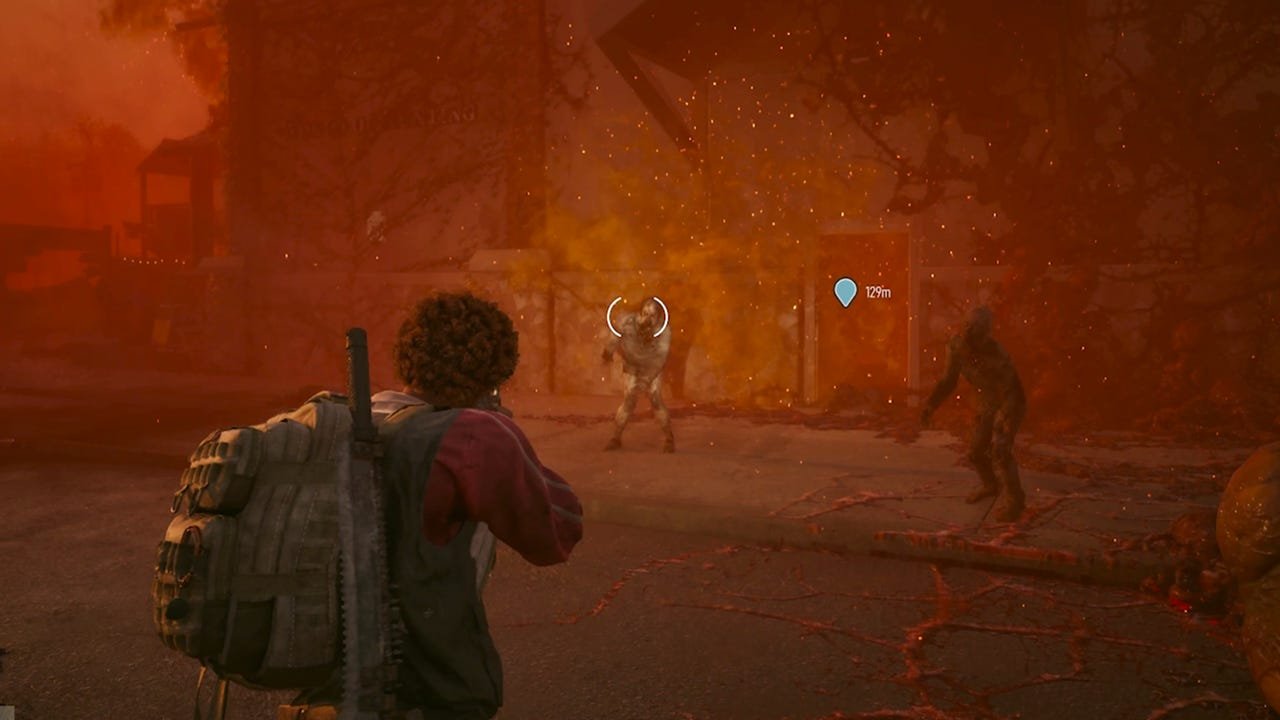We Played State of Decay 3 and It's In Good Shape Despite the Xbox Upheaval