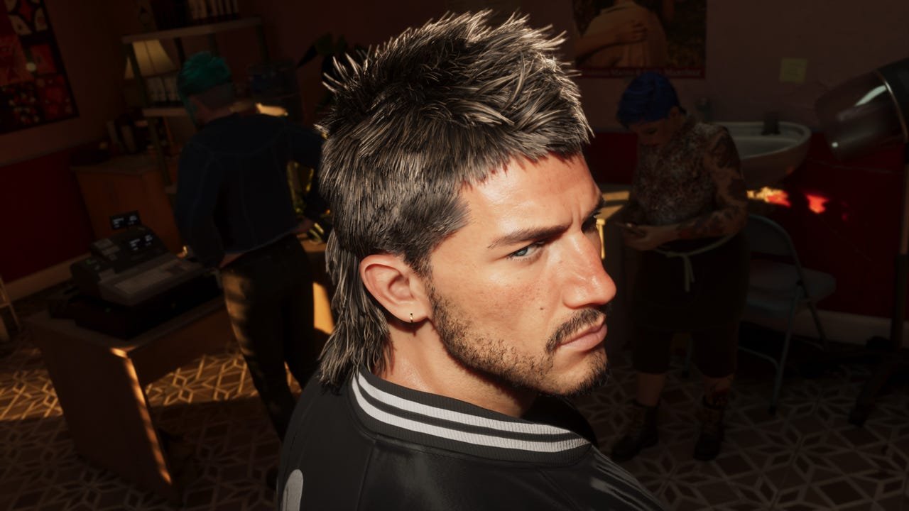 Why GTA 6 'Won't Be the All Consuming Behemoth Everyone's Worried About'