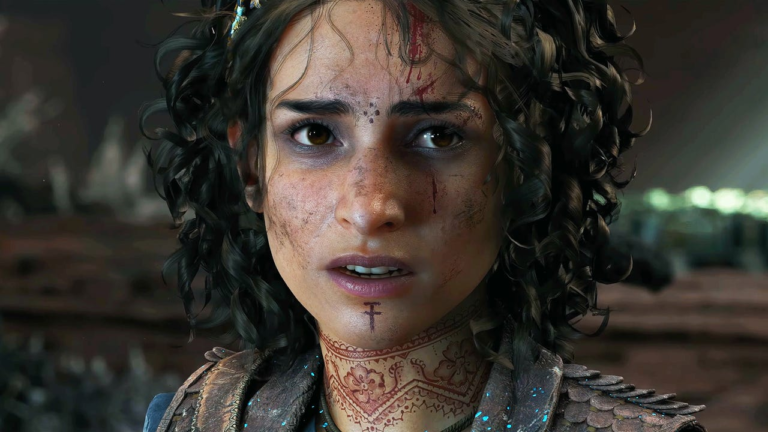 Why Sophia Is Special and How the Prequel Compares to Innocence and Requiem