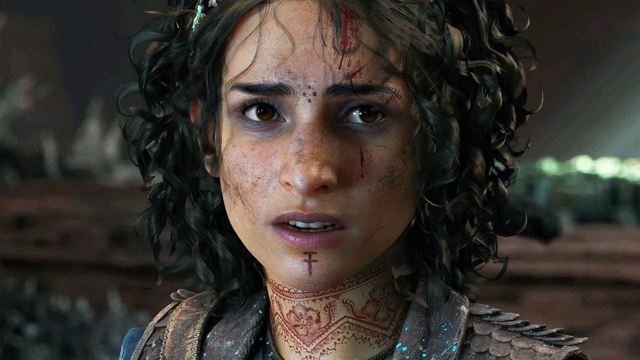 Why Sophia Is Special and How the Prequel Compares to Innocence and Requiem