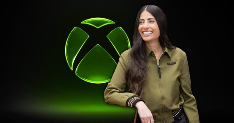 Xbox CEO refuses to confirm whether next console Helix will have a disc drive
