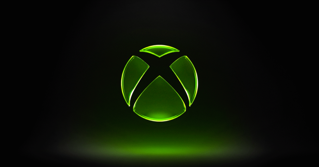 Xbox now requires Australians to prove their age to access games rated 18+, though "games you already own won't be affected"