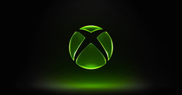 Xbox now requires Australians to prove their age to access games rated 18+, though "games you already own won't be affected"