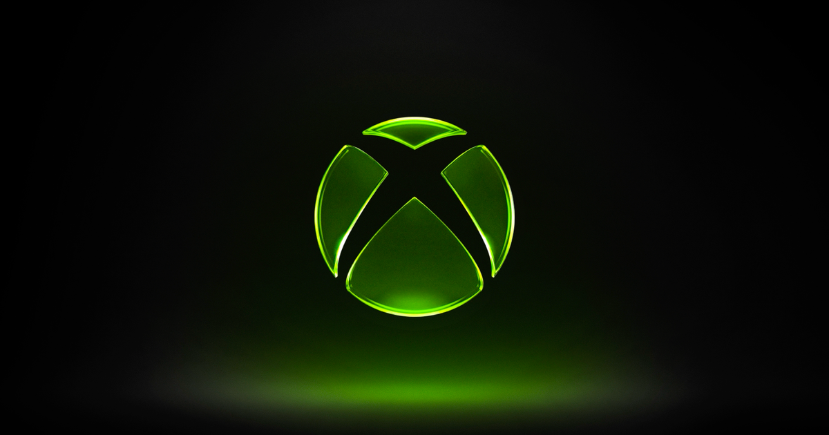 Xbox now requires Australians to prove their age to access games rated 18+, though "games you already own won't be affected"