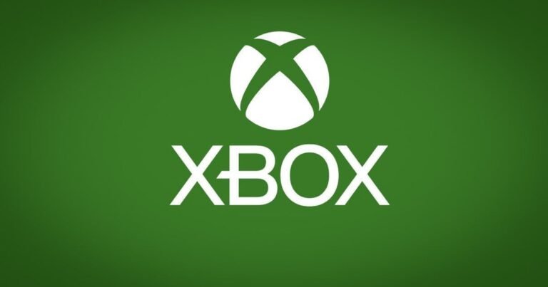 Xbox promises that the causes of the recent outage, which rendered even game discs unplayable, have been fixed