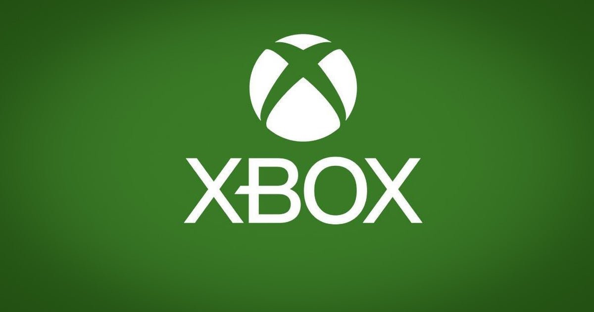 Xbox promises that the causes of the recent outage, which rendered even game discs unplayable, have been fixed