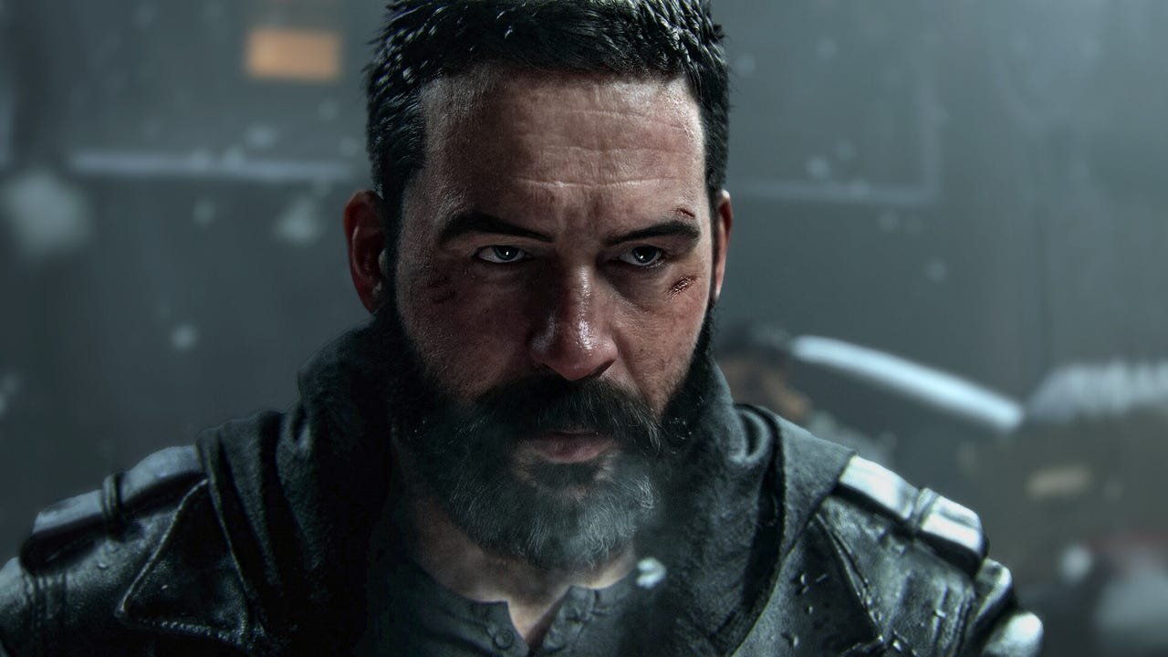 Activision Reveals Eye-Watering Amounts of Money Behind Video Game Cheats