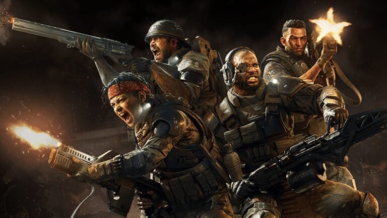 Aliens: Fireteam Elite 2 Review