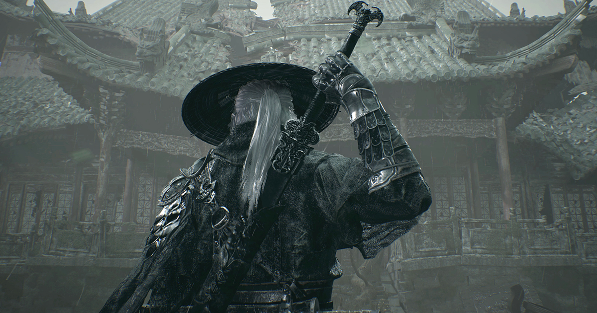 As the western games industry struggles, China's games industry is booming, a new report shows